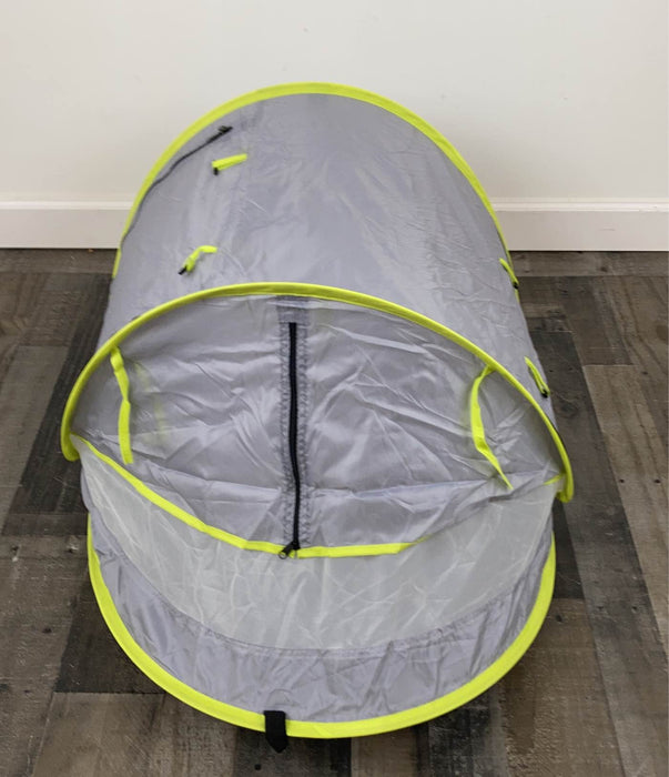 Shop FHzytg Portable Travel Pop Up Tent at GoodBuy Gear