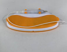 used Crayola Color Wonder Mess Free Light Brush