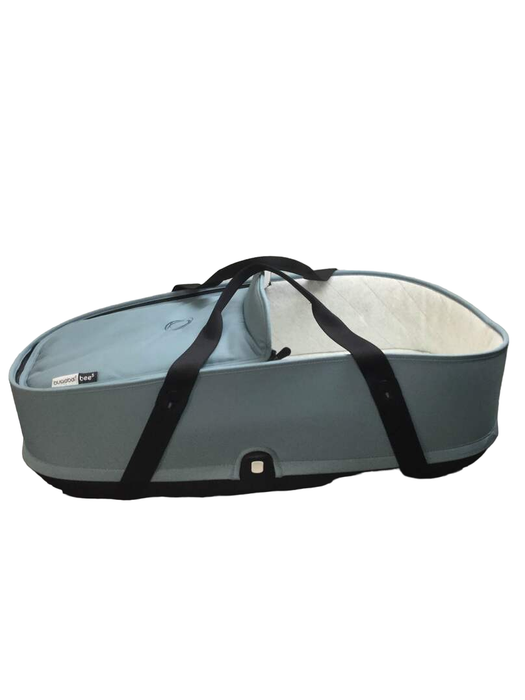 bugaboo bee5 bassinet complete Bugaboo Bee5 Complete Bassinet