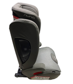 used Carseat