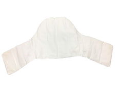 secondhand IKEA ANTILOP Support Pillow