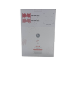 secondhand Baby Bling Knot Headband, 2 pack