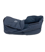 secondhand Bugaboo Fox 3 Complete Bassinet Fabric Set