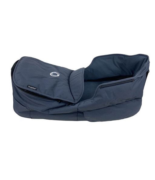 secondhand Bugaboo Fox 3 Complete Bassinet Fabric Set