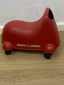 used Sports Outdoors