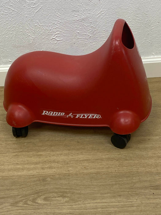 used Sports Outdoors