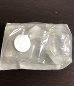 Shop Abbott CustomFeed Breastmilk Storage Bottles at GoodBuy Gear