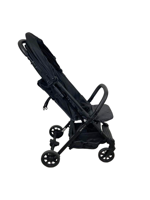 secondhand Strollers