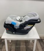 used UPPAbaby MESA Infant Car Seat