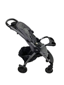 used Strollers