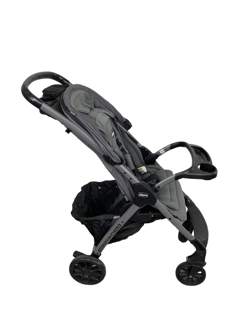 used Strollers