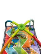 Shop Infantino Twist & Fold Activity Gym at GoodBuy Gear