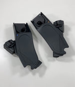Shop UPPAbaby Lower Car Seat Adapters for Maxi-Cosi, Nuna, Cybex and Britax at GoodBuy Gear