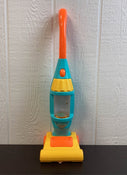 used Toy Vacuum