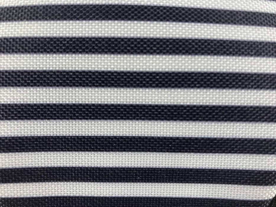 Shop Skip Hop Grab And Go Double Bottle Bag, B/W Stripe at GoodBuy Gear