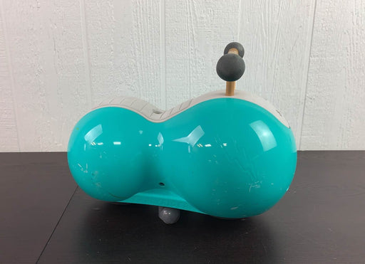 used Early Rider Spherovelo Ride On