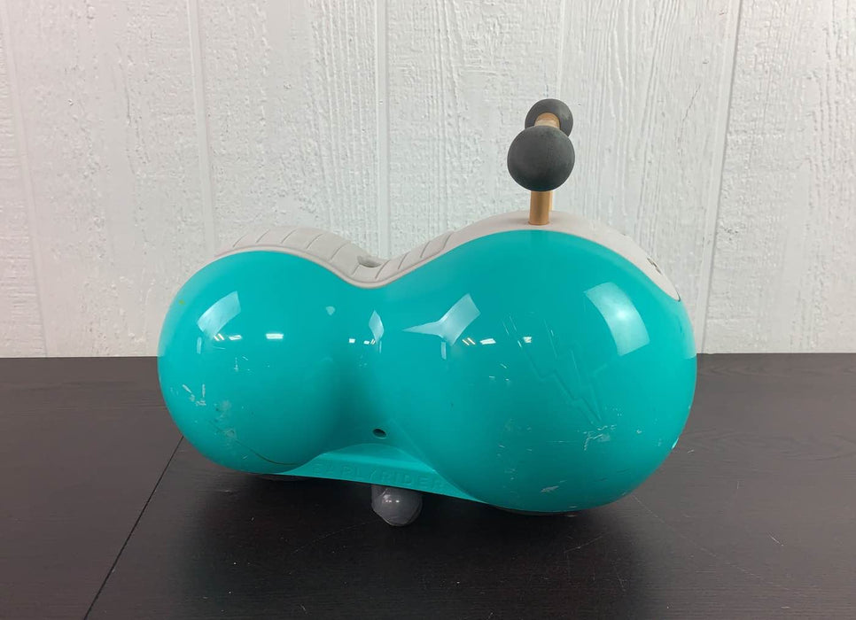 used Early Rider Spherovelo Ride On