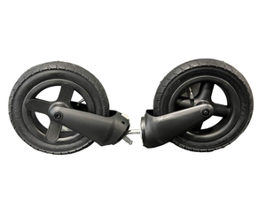 Stokke trailz shop all terrain wheels