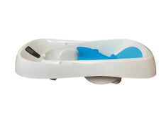 Shop 4moms Cleanwater Tub at GoodBuy Gear