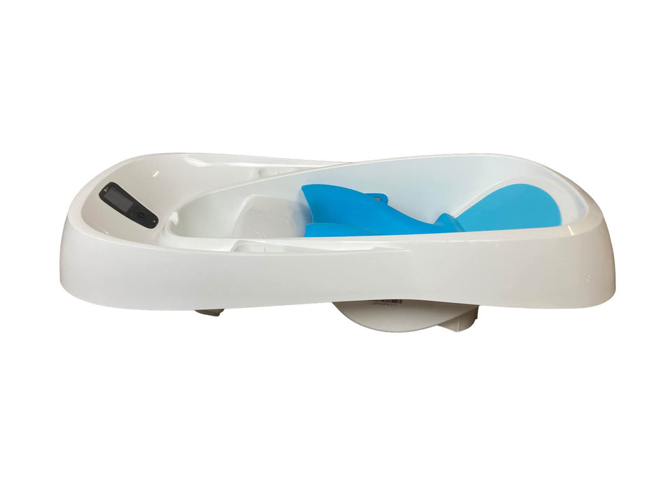 Shop 4moms Cleanwater Tub at GoodBuy Gear