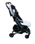 used Strollers