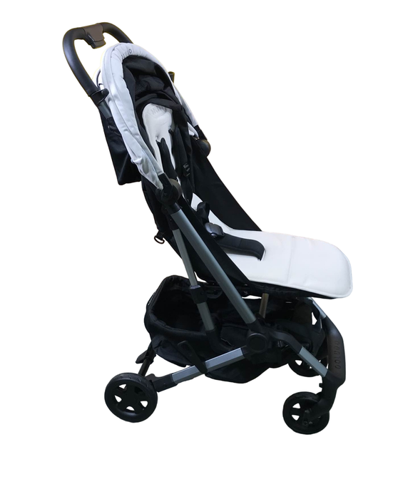 used Strollers