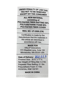 Shop Halo BassiNest Swivel Sleeper Essentia Series, Pebble at GoodBuy Gear