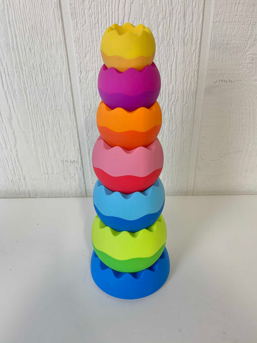 Shop Fat Brain Toys Tobbles Neo at GoodBuy Gear