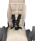 used Infantcarseat