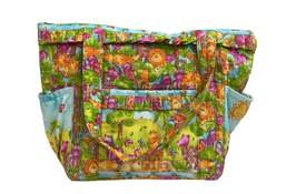 Shop Stephanie Lauren LLC Diaper Bag at GoodBuy Gear