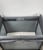 Shop Bugaboo Stardust Playard at GoodBuy Gear