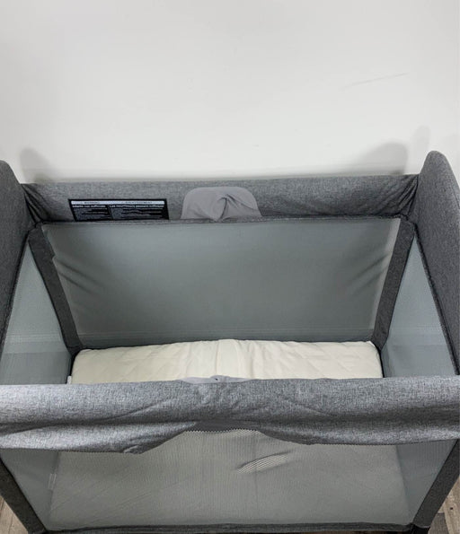 Shop Bugaboo Stardust Playard at GoodBuy Gear