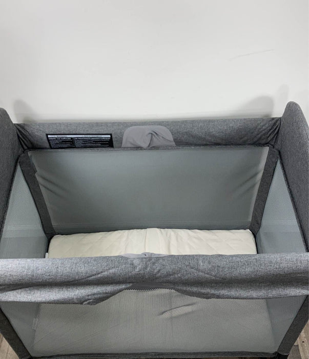 Shop Bugaboo Stardust Playard at GoodBuy Gear