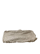 Shop Munchkin Changing Pad Cover at GoodBuy Gear
