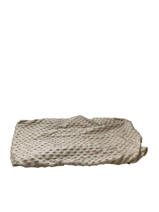 Shop Munchkin Changing Pad Cover at GoodBuy Gear