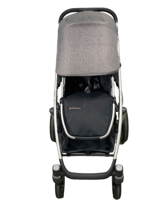 secondhand Strollers