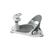 secondhand Home Nursery