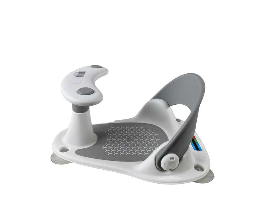 secondhand Home Nursery