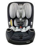 secondhand Maxi-Cosi Pria All-In-1 Convertible Car Seat, After Dark, 2023