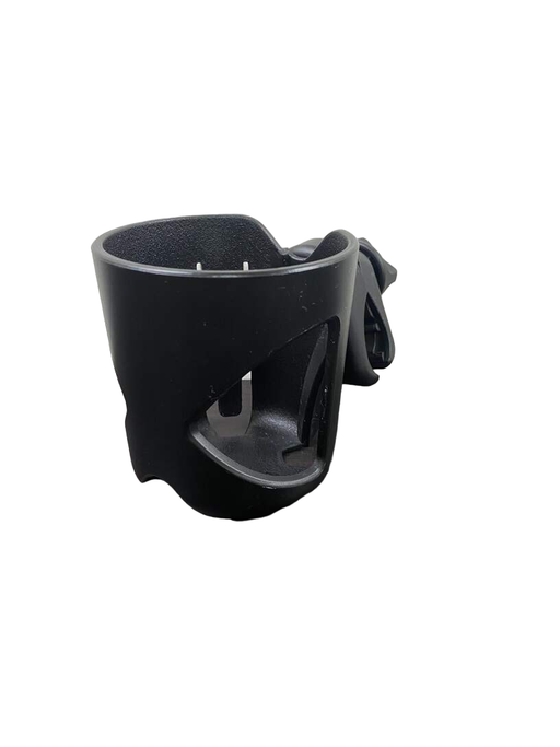 used Accmor Universal Cup Holder