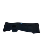 Shop UPPAbaby Parent Organizer at GoodBuy Gear