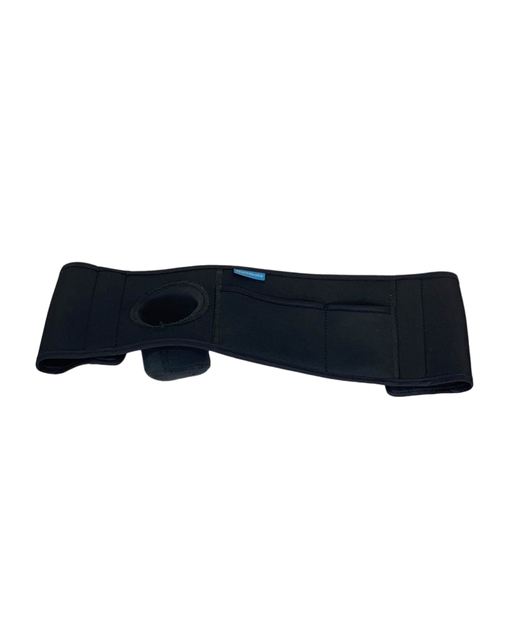 Shop UPPAbaby Parent Organizer at GoodBuy Gear