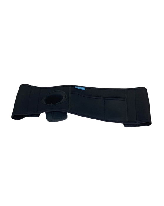 Shop UPPAbaby Parent Organizer at GoodBuy Gear