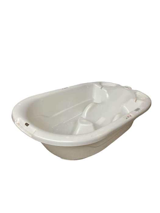 used Primo Bathtub