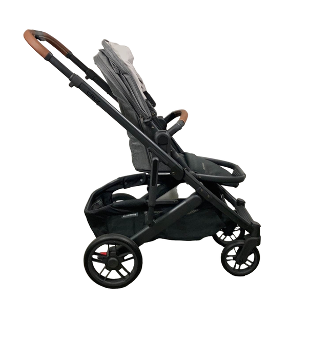 secondhand Strollers