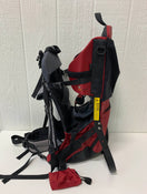 secondhand Sherpani Wahoo Child Carrier