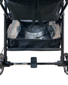 secondhand Strollers