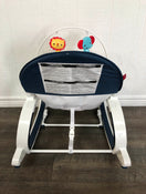 secondhand Infant Gear