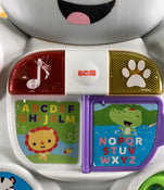 secondhand Infant Gear