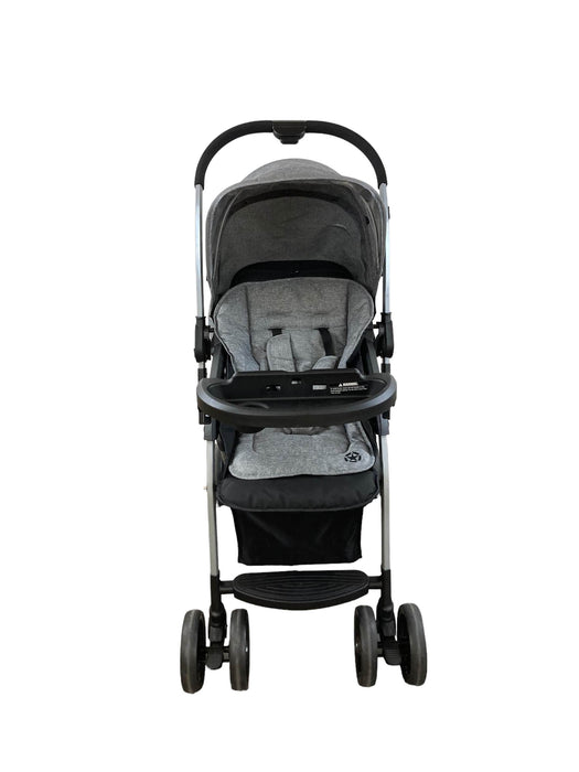 secondhand Strollers